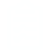 Cases System